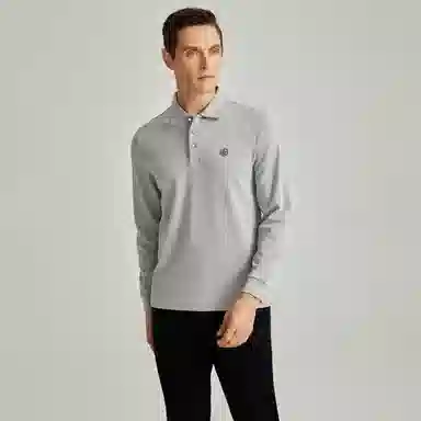 Satchi Polo