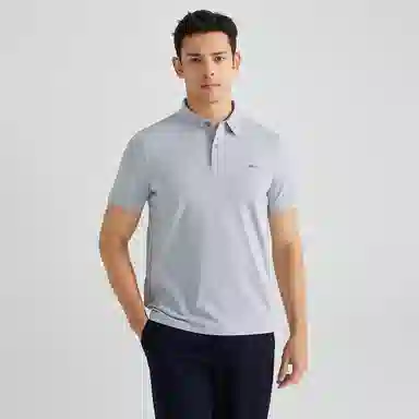 Satchi Polo