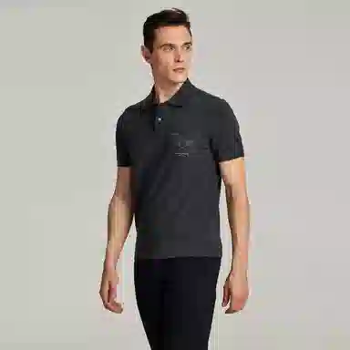 Satchi Polo