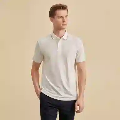 Satchi Polo