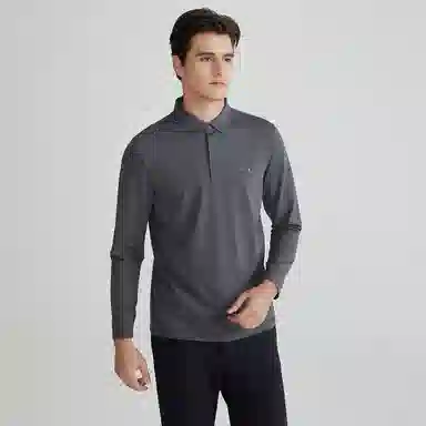 Satchi Polo