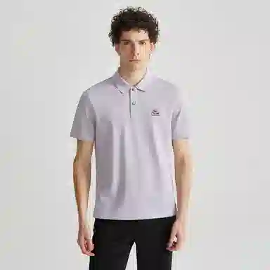 Satchi POLO