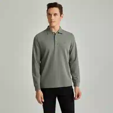 Satchi Polo