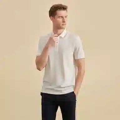 Satchi Polo