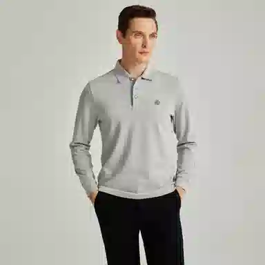 Satchi Polo