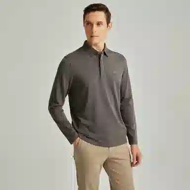 Satchi Polo