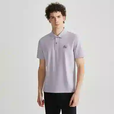 Satchi POLO