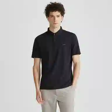 Satchi Polo