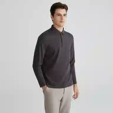 Satchi Polo