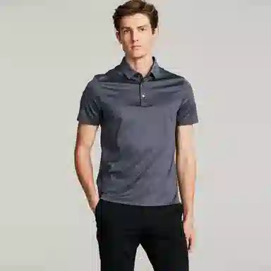 Satchi Polo
