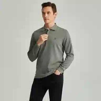 Satchi Polo
