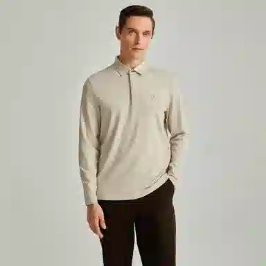 Satchi Polo