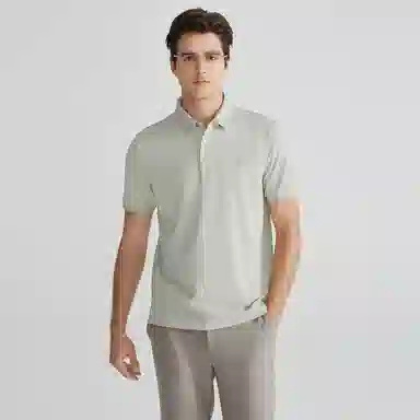 Satchi Polo