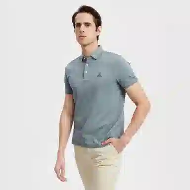 Satchi Polo