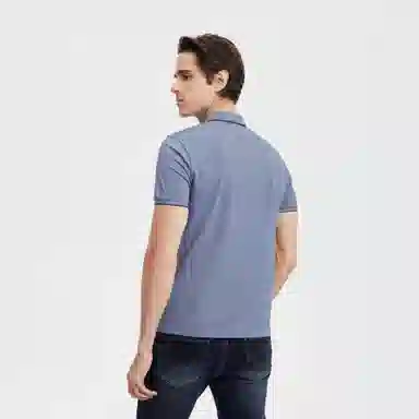 Satchi Polo