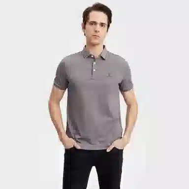 Satchi Polo