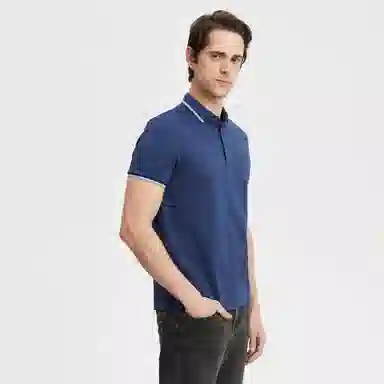 Satchi Polo