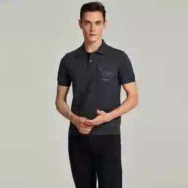 Satchi Polo