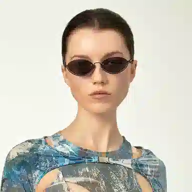 THE OWNER