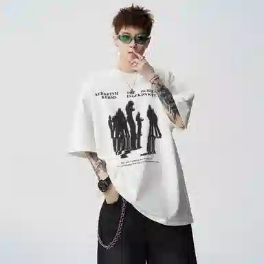 MOOTONAL T