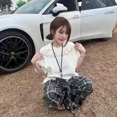 MOOTONAL cleanfitteeT