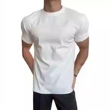MOOTONAL T