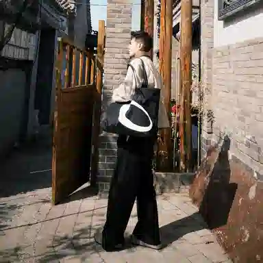 MOOTONAL barnfitJ97Cleanfit