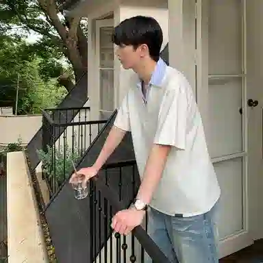 MOOTONAL VTcleanfitPolo