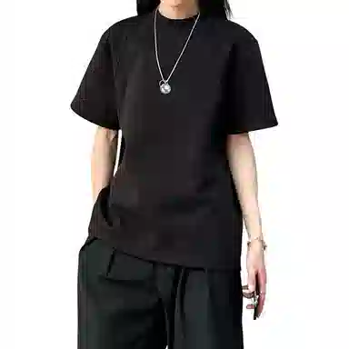NOAHGIGI Polo