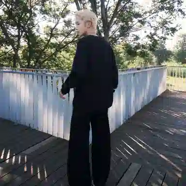 MOOTONAL MOOTONAL 230gT