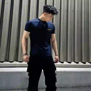 " MOOTONAL logo230gT