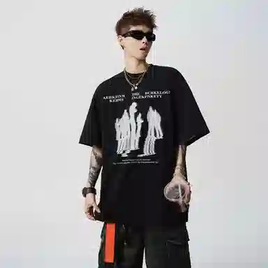MOOTONAL T