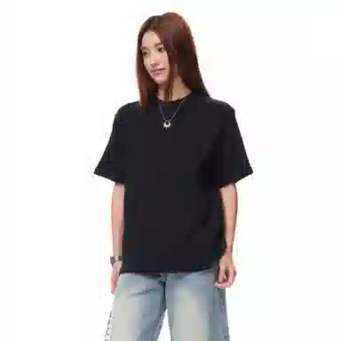 MOOTONAL T