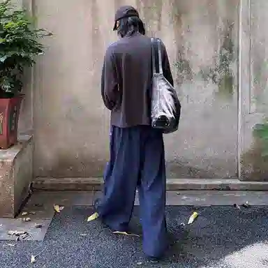 MOOTONAL OkayThxBye T