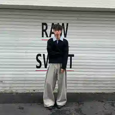 MOOTONAL miupoloclean fit