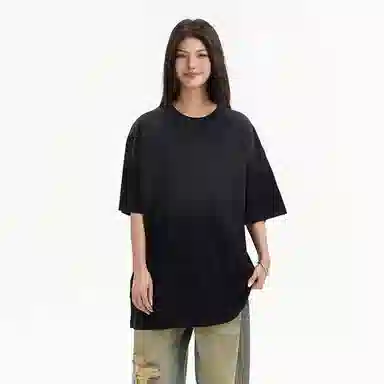 MOOTONAL T