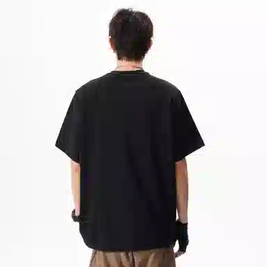 MOOTONAL cleanfitboxyT