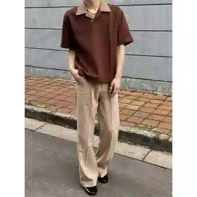 MOOTONAL old-moneyPolo