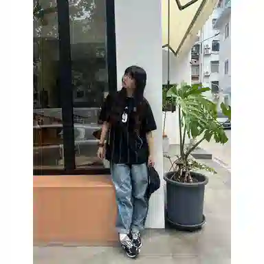 MOOTONAL T