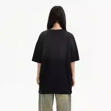 MOOTONAL T