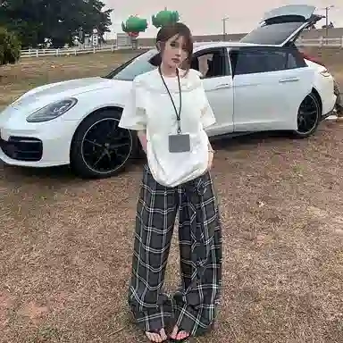 MOOTONAL cleanfitteeT