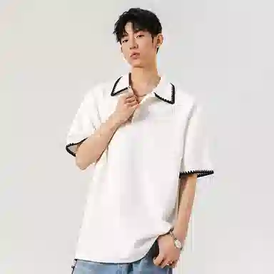 MOOTONAL Polo