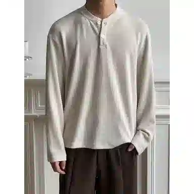 MOOTONAL OkayThxBye T