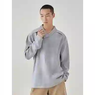 MOOTONAL T