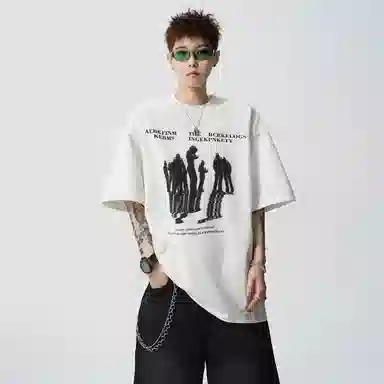 MOOTONAL T