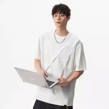 MOOTONAL cleanfitboxyT