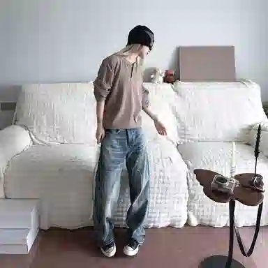 MOOTONAL OkayThxBye T