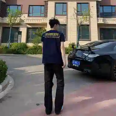 " MOOTONAL logo230gT