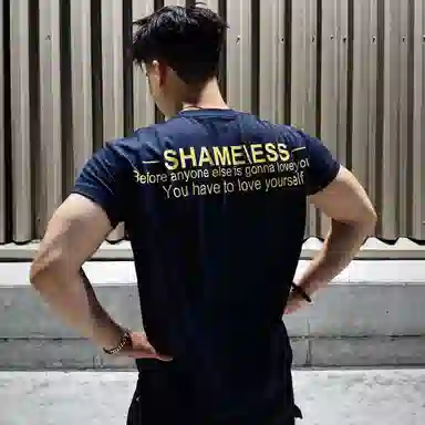 " MOOTONAL logo230gT