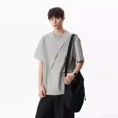 MOOTONAL cleanfitboxyT